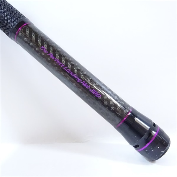 スーパートリックスターネット２８０